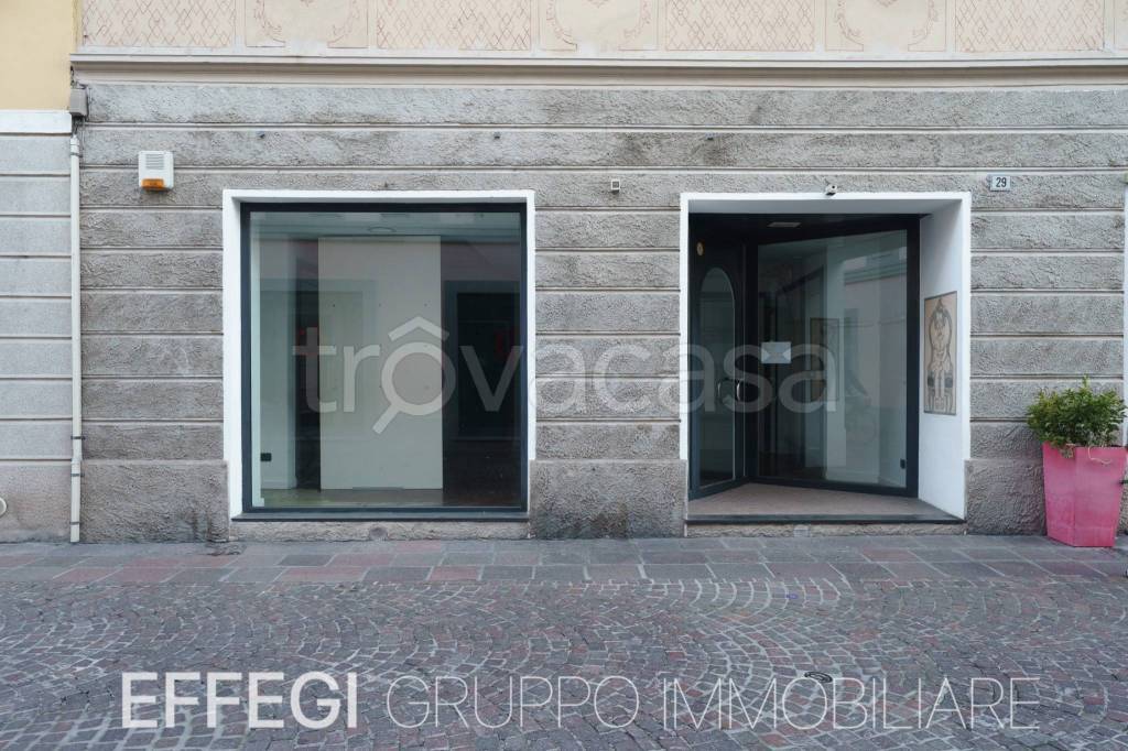 immagine annuncio 7 di 9