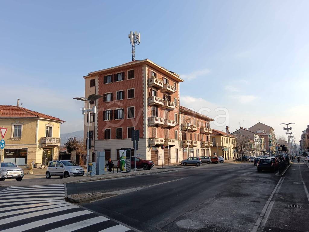 immagine annuncio 12 di 14