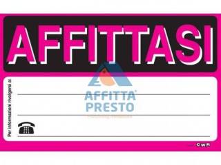 Appartamento in affitto a montopoli in val d'arno 