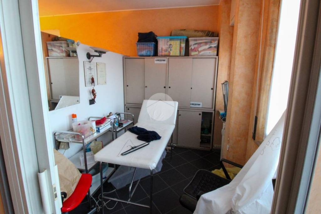 immagine annuncio 9 di 12