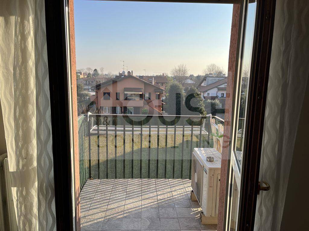 immagine annuncio 5 di 9