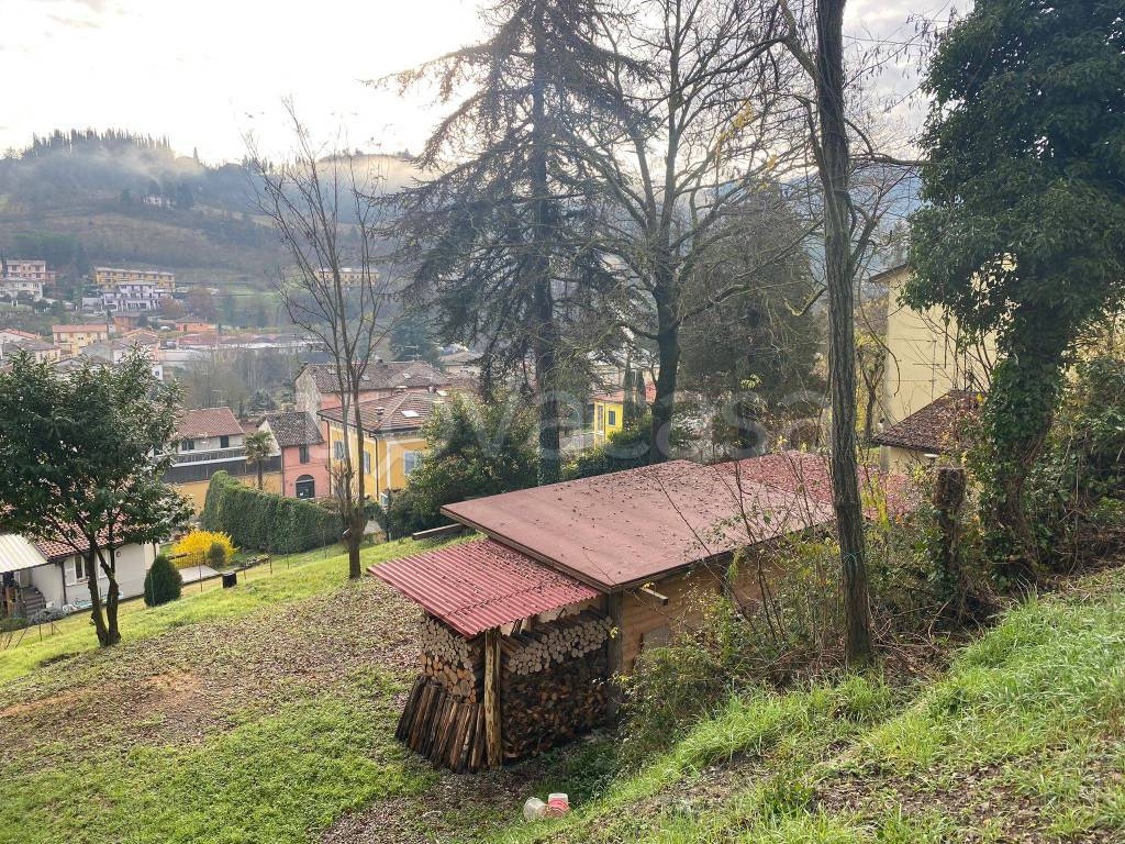 immagine annuncio 1 di 7