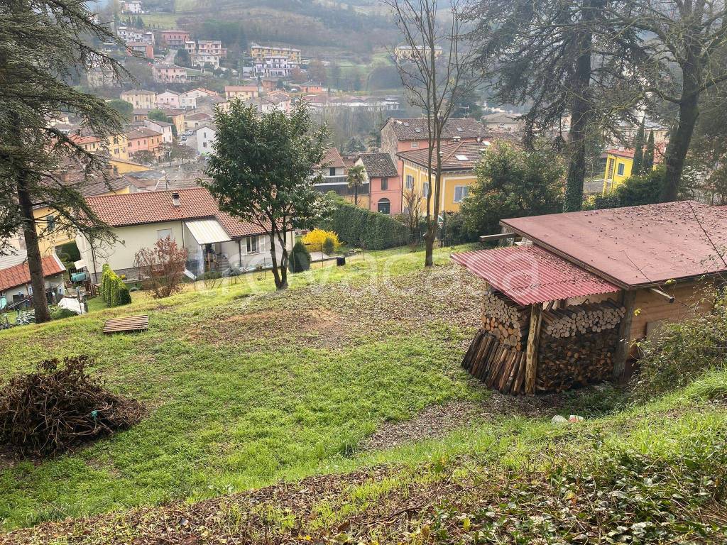 immagine annuncio 5 di 7
