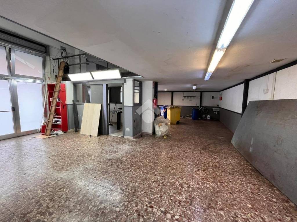 immagine annuncio 5 di 13