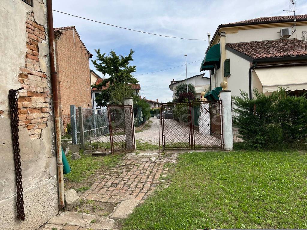 immagine annuncio 3 di 4