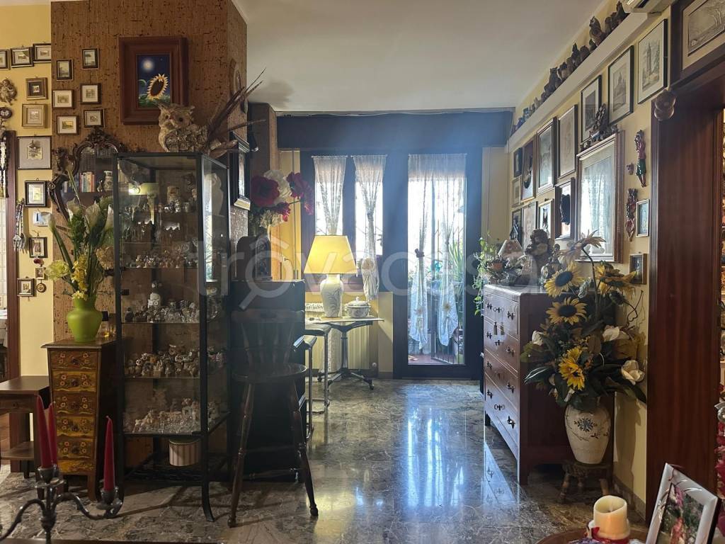 immagine annuncio 2 di 12