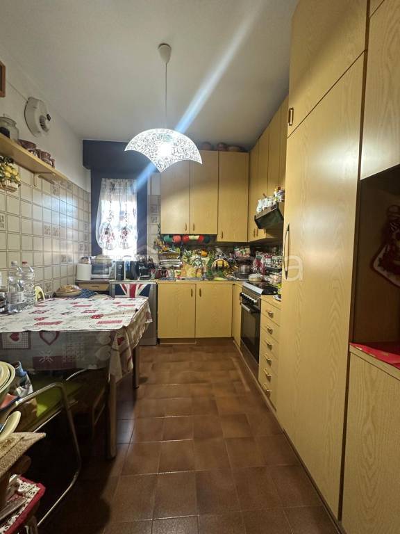 immagine annuncio 7 di 12