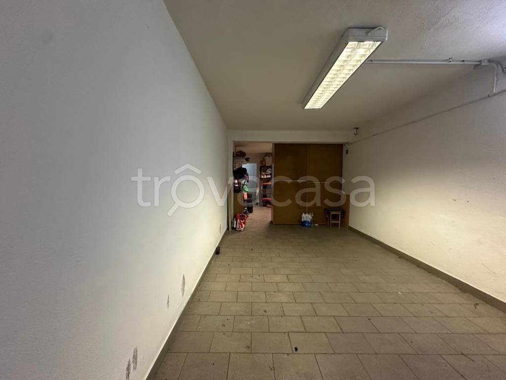 immagine annuncio 11 di 12