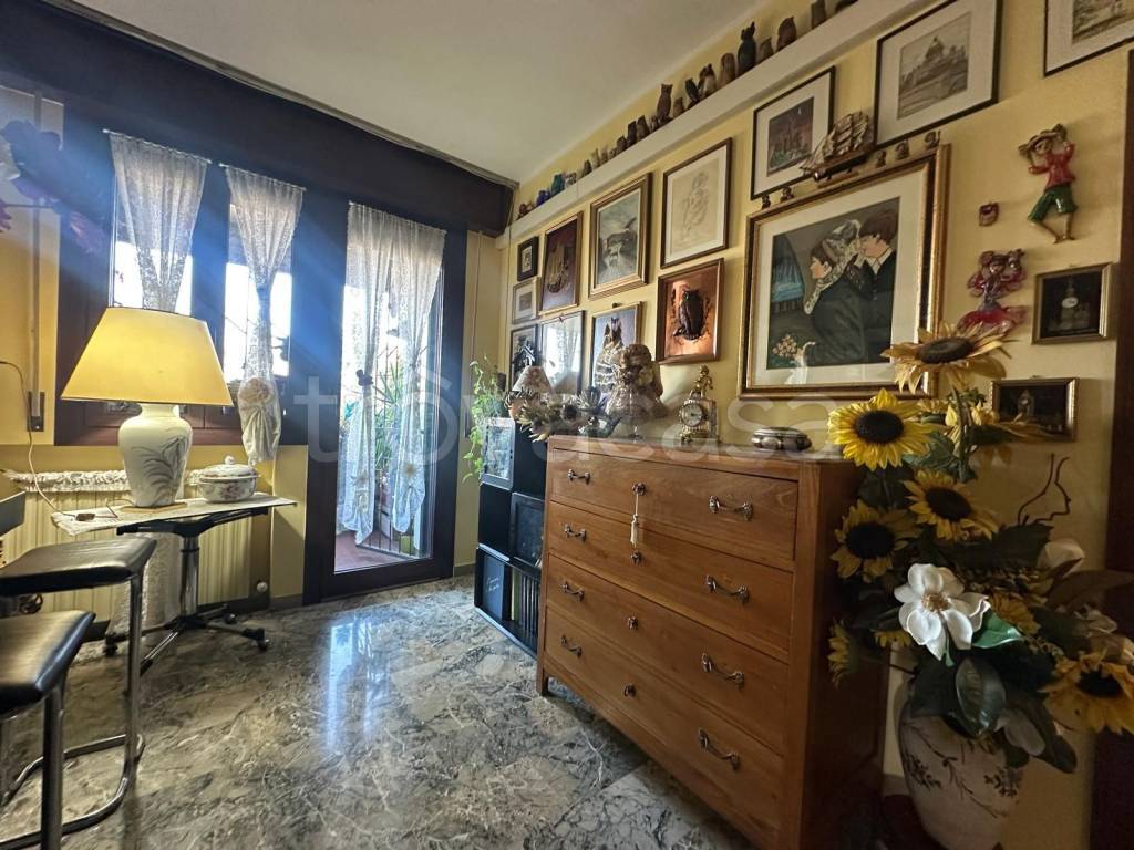 immagine annuncio 6 di 12