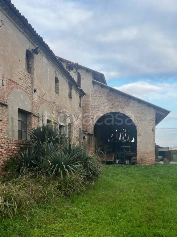 immagine annuncio 3 di 7