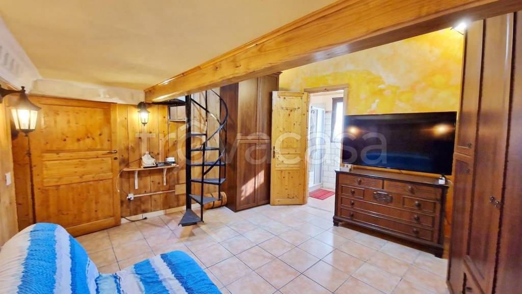 immagine annuncio 8 di 14