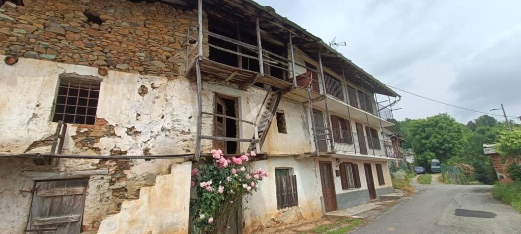 immagine annuncio 1 di 6