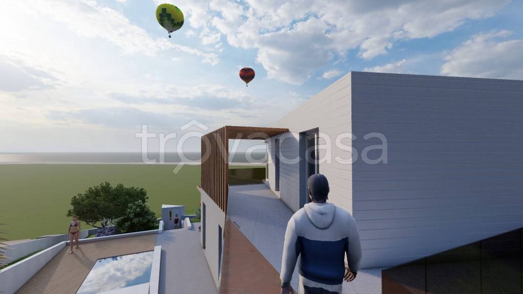 immagine annuncio 4 di 9