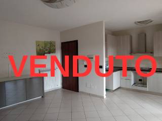 Appartamento in vendita a piedimonte san germano viale decorato, 76