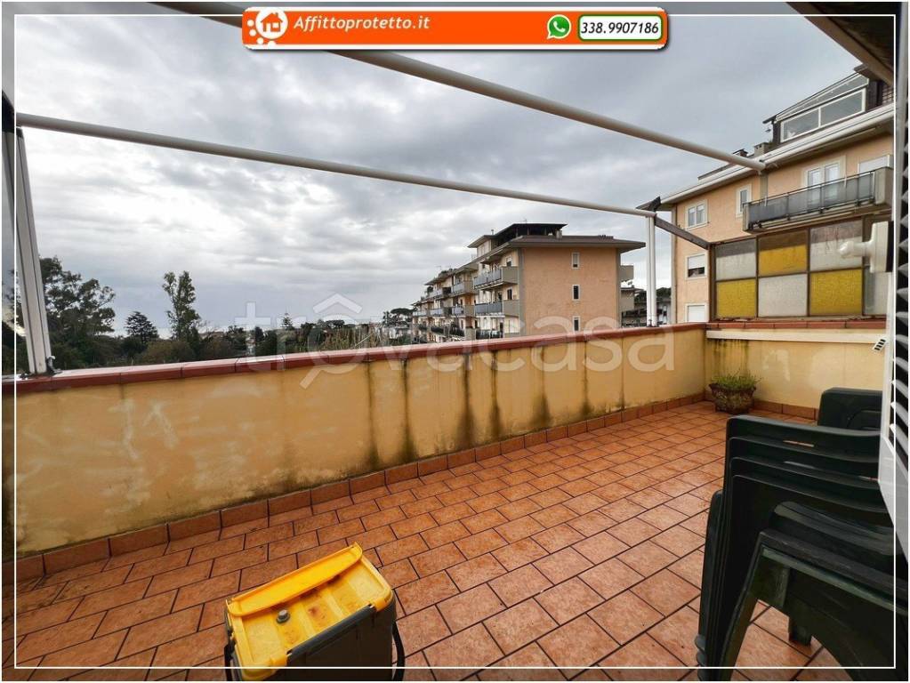 immagine annuncio 9 di 15