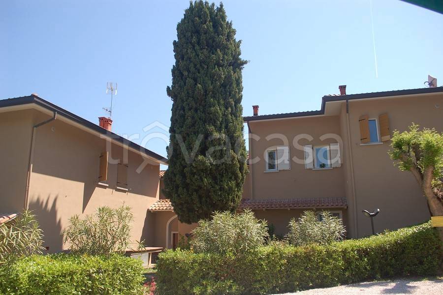 immagine annuncio 1 di 12