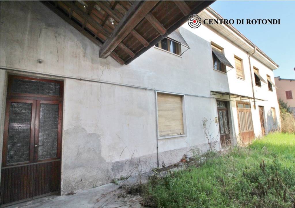 immagine annuncio 8 di 14
