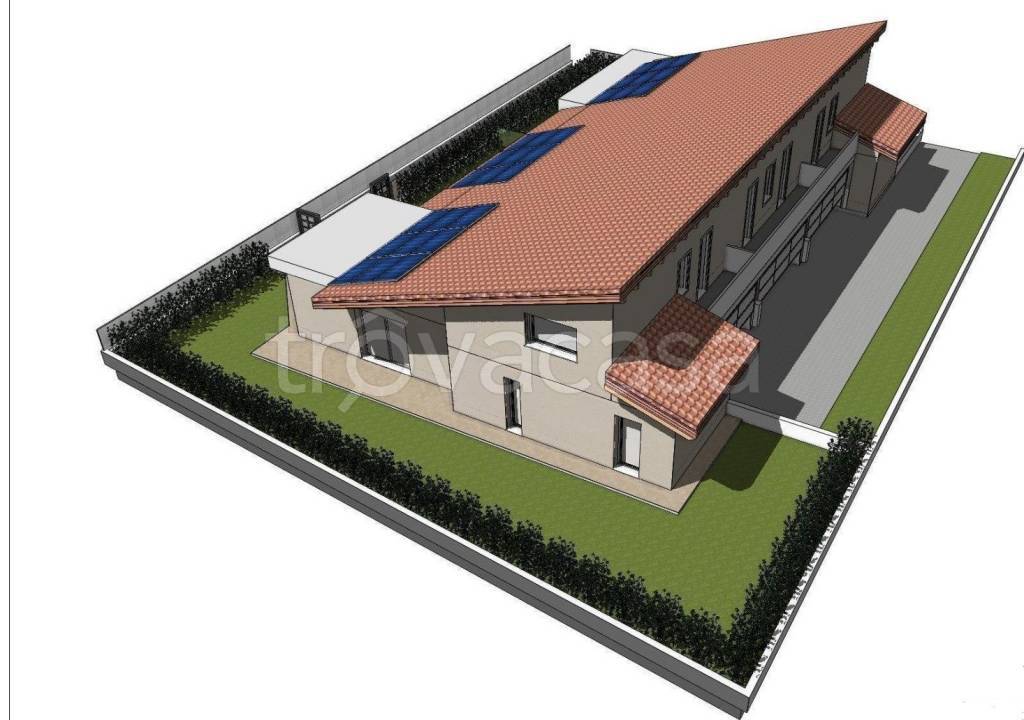 immagine annuncio 1 di 9