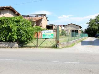 Casa indipendente in vendita a montechiarugolo via solari, 38