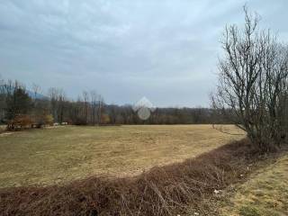 Terreno residenziale in vendita a lanzo torinese via monte angiolino