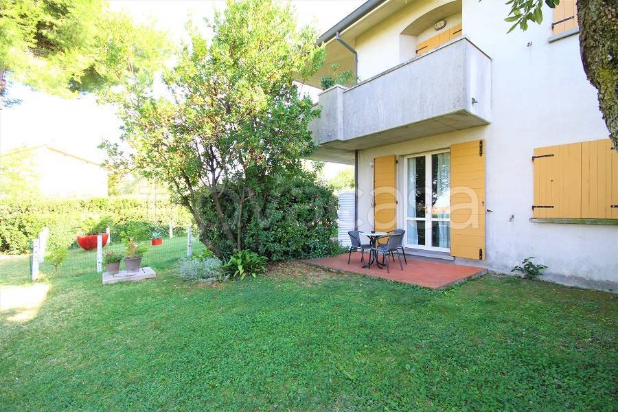 immagine annuncio 8 di 12