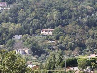 Terreno agricolo in vendita a perugia quartiere montelaguardia