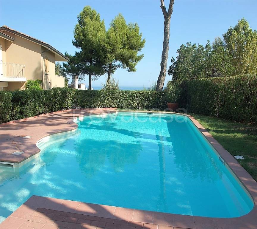 immagine annuncio 10 di 12