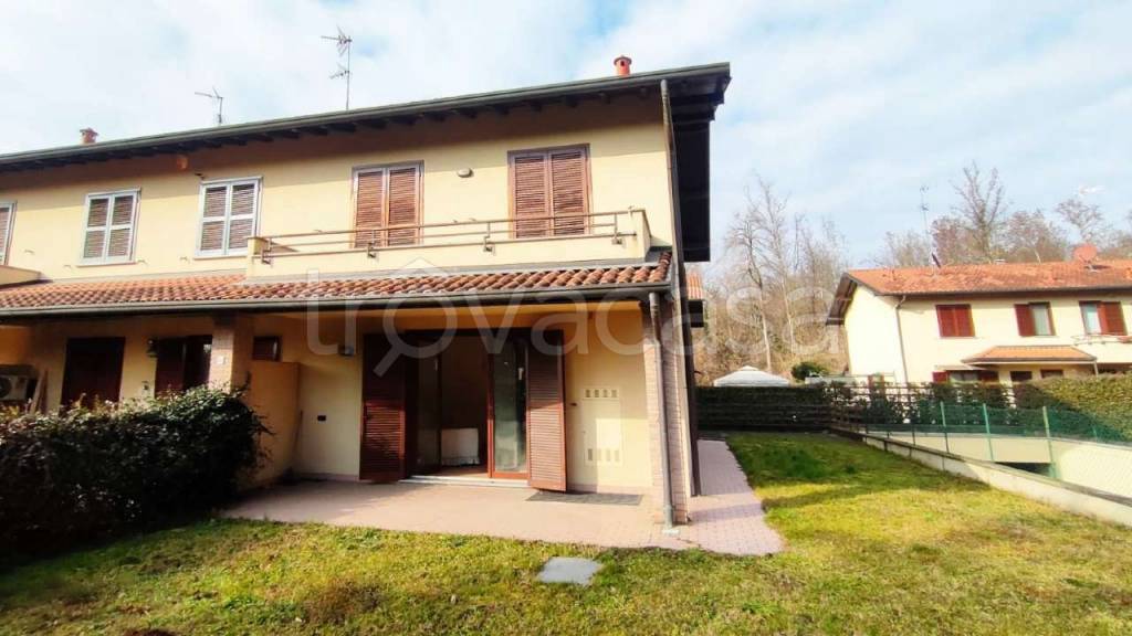 immagine annuncio 13 di 15
