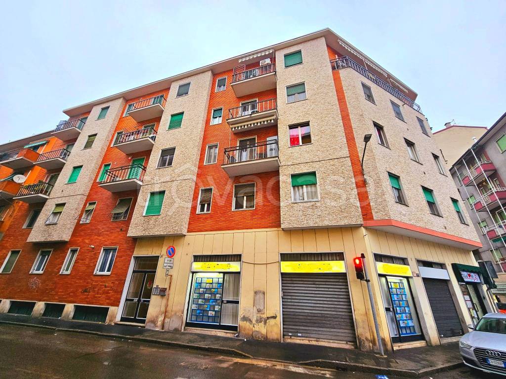 immagine annuncio 7 di 8