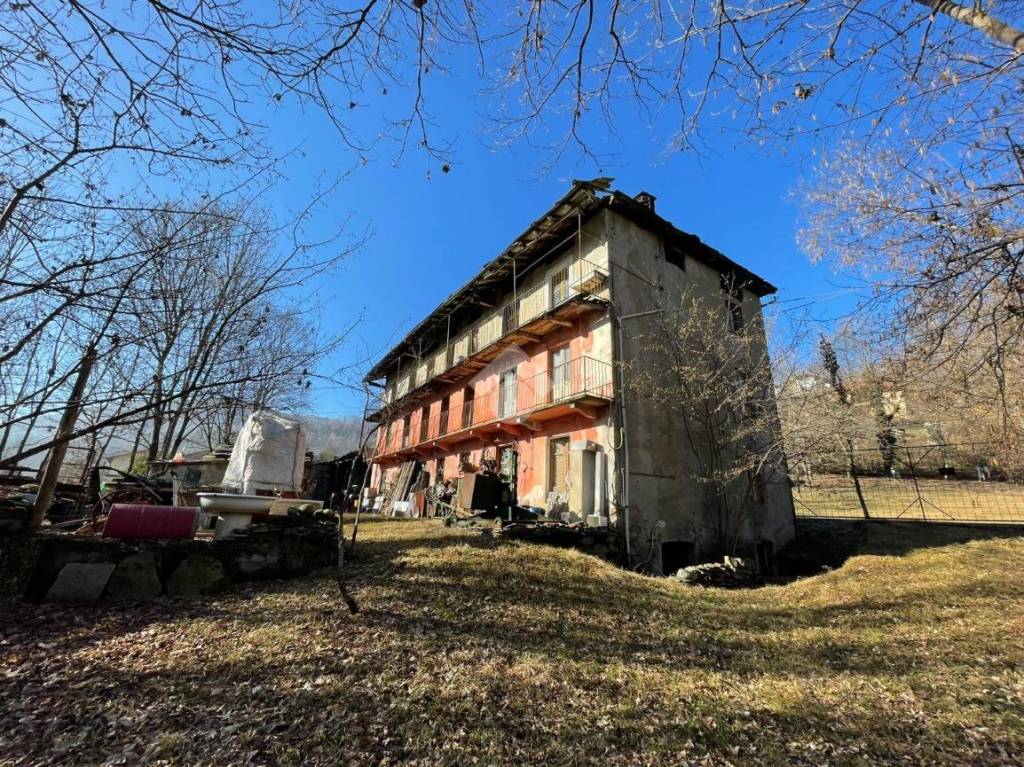 immagine annuncio 1 di 14
