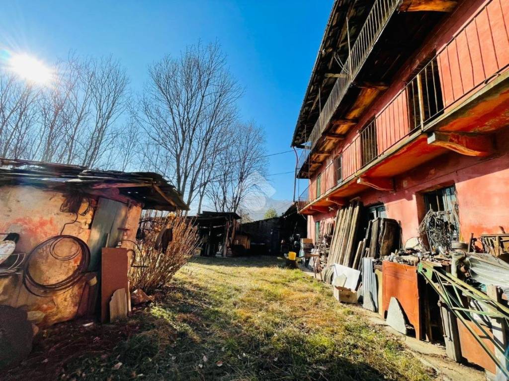 immagine annuncio 9 di 14