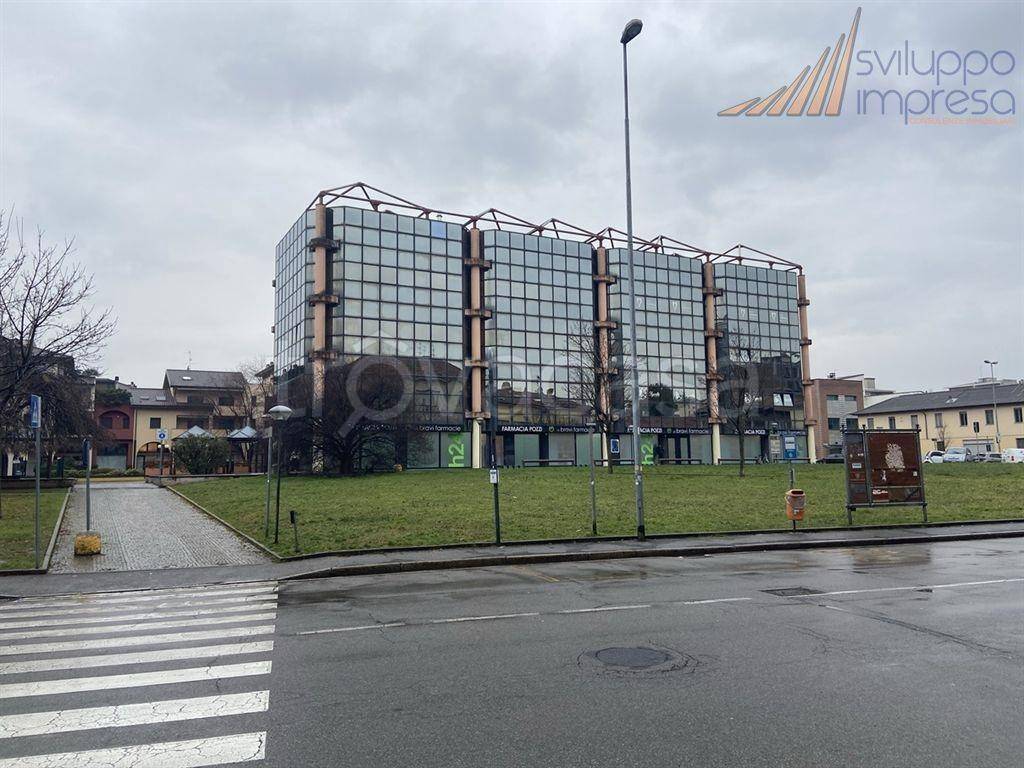 immagine annuncio 3 di 15