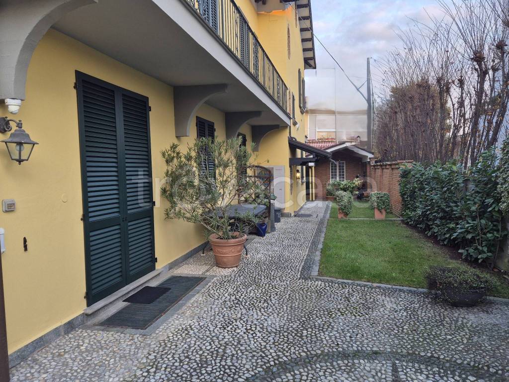 immagine annuncio 10 di 15