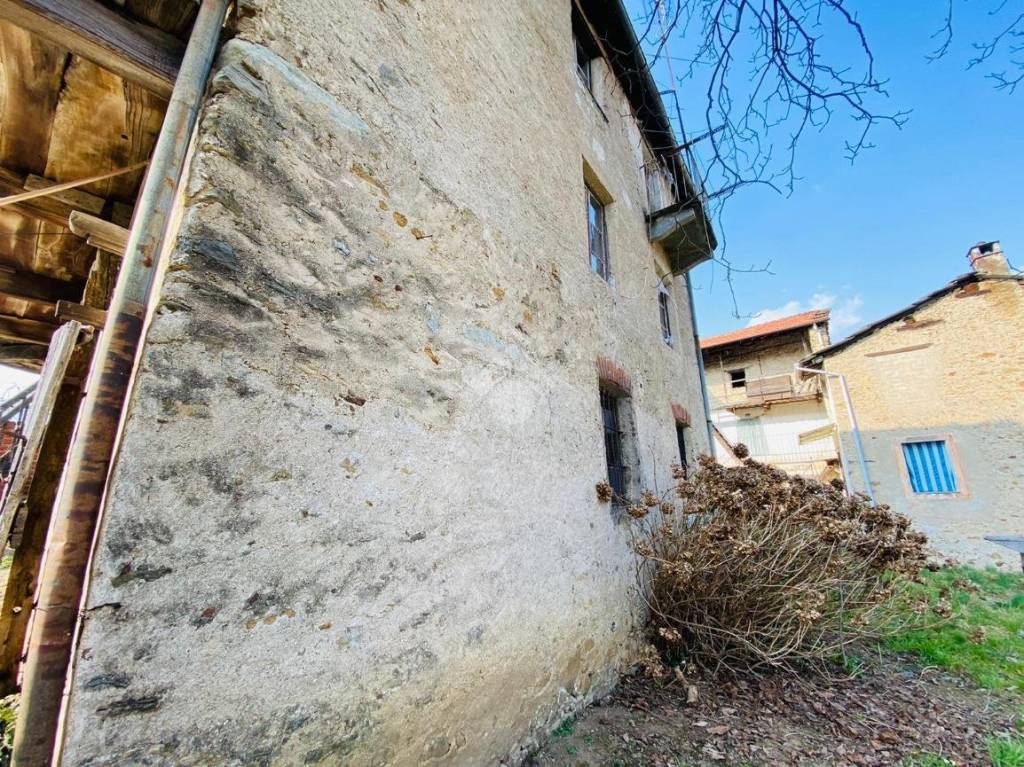 immagine annuncio 3 di 8