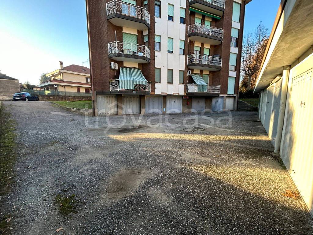 immagine annuncio 5 di 15