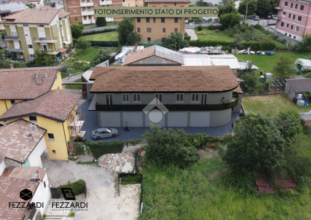 immagine annuncio 2 di 7