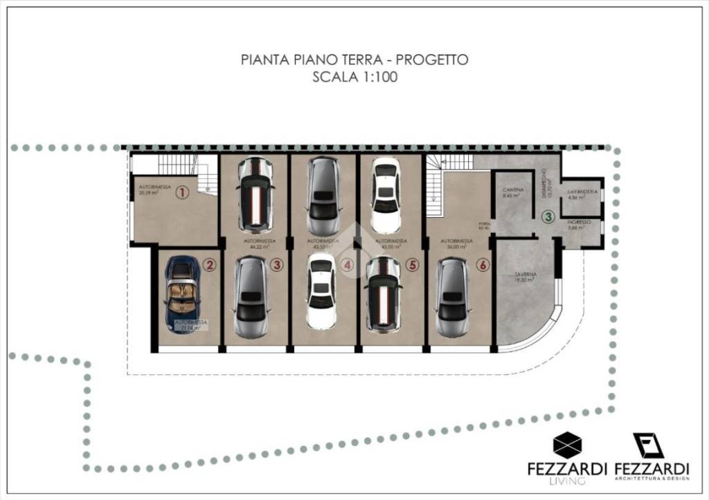 immagine annuncio 3 di 7