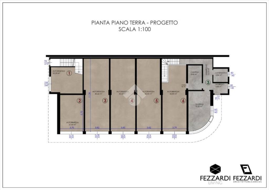 immagine annuncio 5 di 7