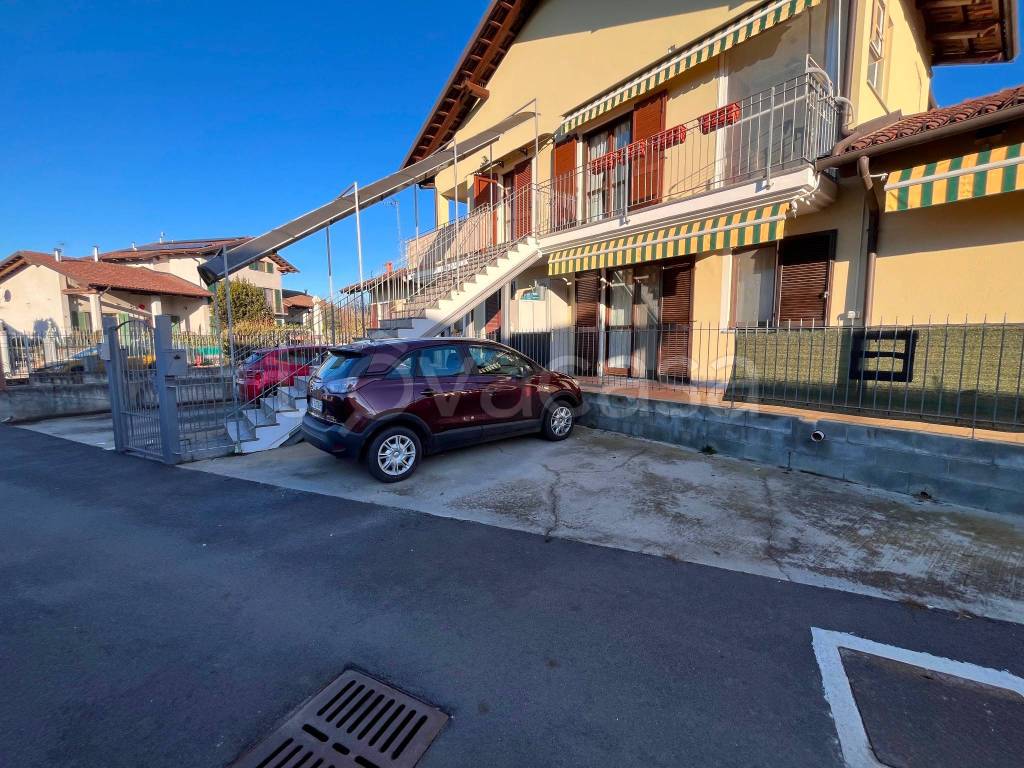 immagine annuncio 2 di 15
