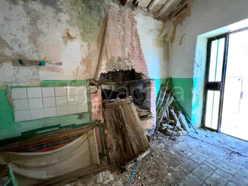 immagine annuncio 10 di 14