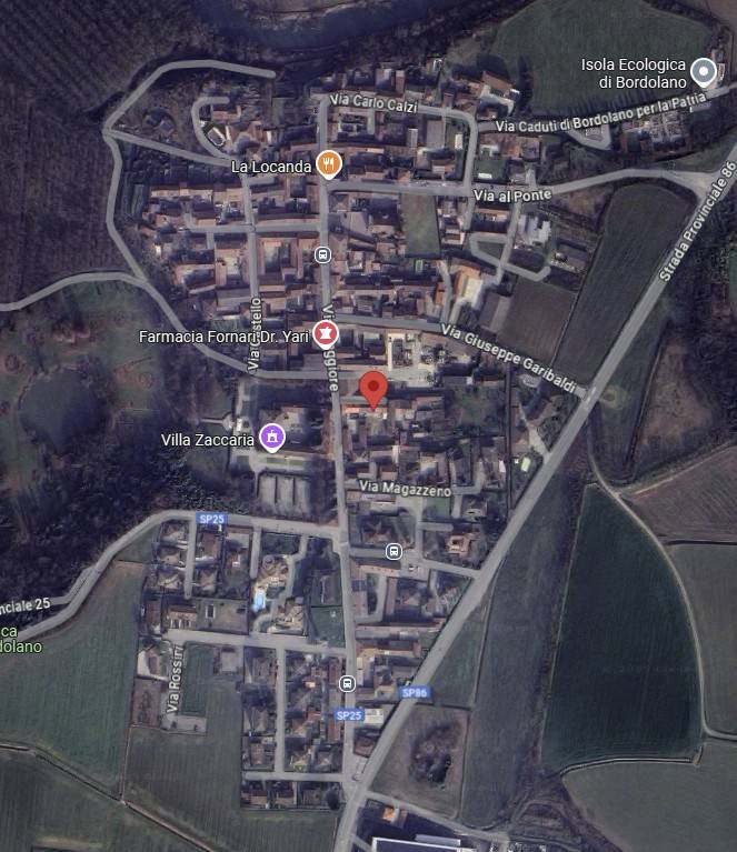 immagine annuncio 1 di 10
