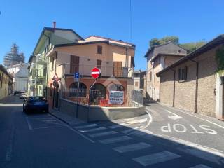 Ufficio in affitto a castiglione delle stiviere via via ordanino, 32