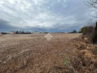 Terreno agricolo in vendita a loria via monte grappa, 1