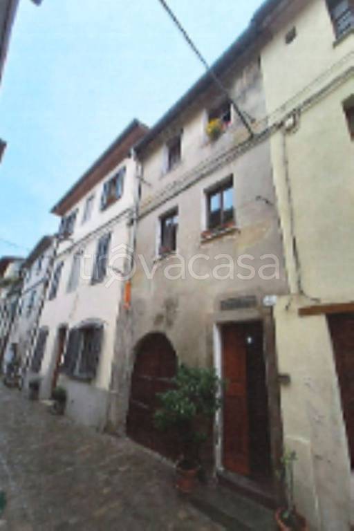 immagine annuncio 9 di 12