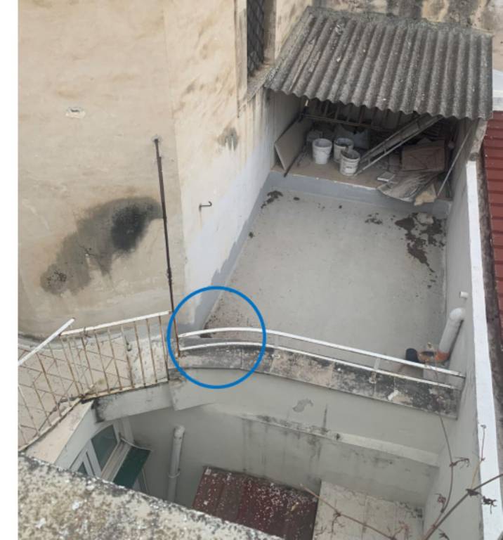 immagine annuncio 3 di 9
