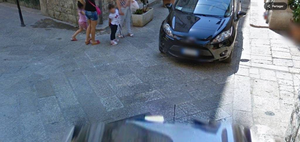 immagine annuncio 5 di 9