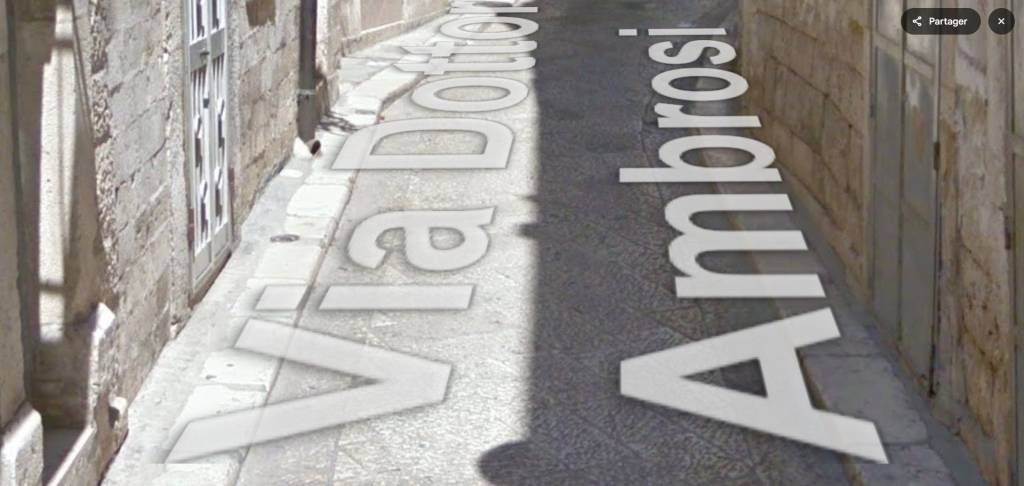 immagine annuncio 6 di 9