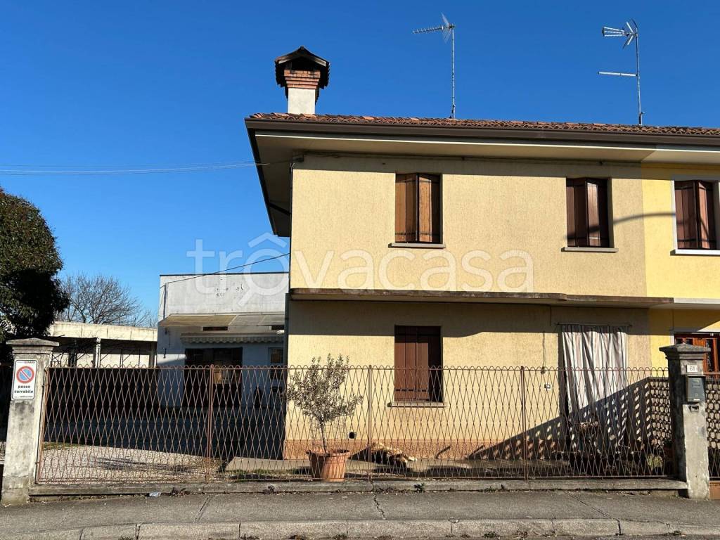 immagine annuncio 1 di 9