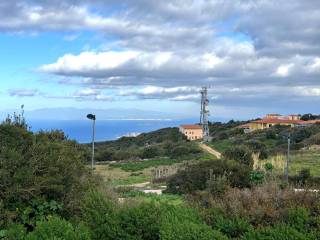 Terreno residenziale in vendita ad aglientu paggiolu