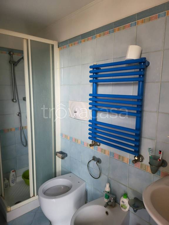 immagine annuncio 8 di 14